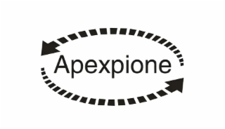 APEXPIONE logo