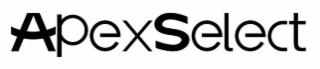 APEXSELECT