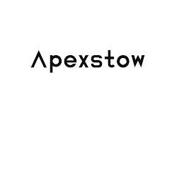 APEXSTOW logo