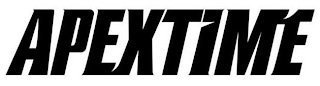 APEXTIME logo