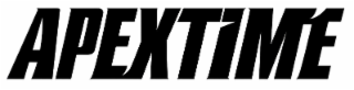 APEXTIME logo