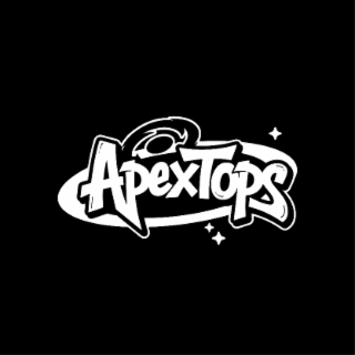 APEXTOPS logo