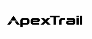 APEXTRAIL logo