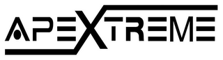 APEXTREME logo
