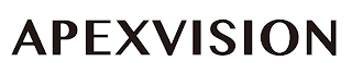APEXVISION logo