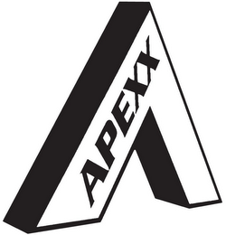APEXX
