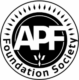 APF FOUNDATION SOCIETY