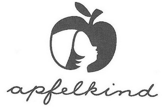 APFELKIND