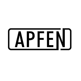 APFEN logo