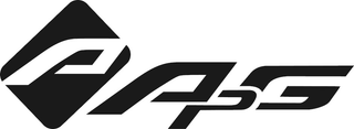 APG logo