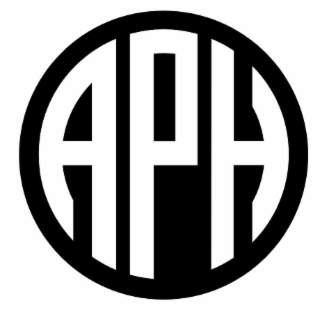 APH logo