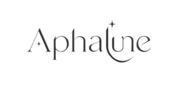 APHALUNE logo
