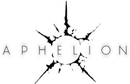 APHELION logo