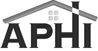 APHI logo