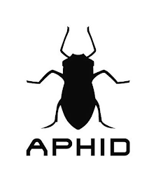 APHID logo