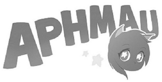 APHMAU logo