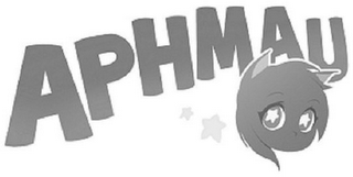 APHMAU logo