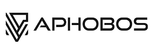 APHOBOS logo