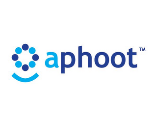 APHOOT logo