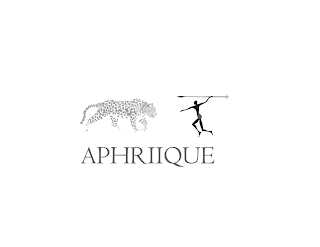 APHRIIQUE logo
