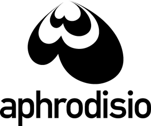 APHRODISIO logo