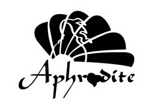 APHRODITE logo