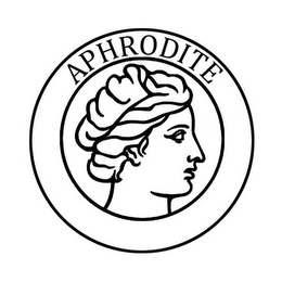 APHRODITE logo