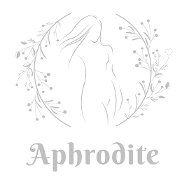 APHRODITE logo