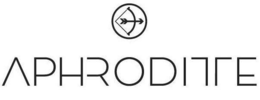 APHRODITE logo