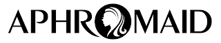 APHROMAID logo
