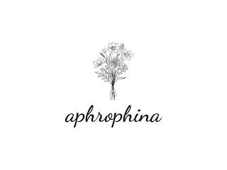 APHROPHINA logo