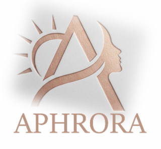 APHRORA logo