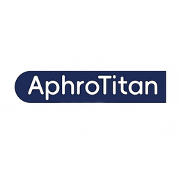 APHROTITAN logo
