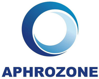 APHROZONE logo