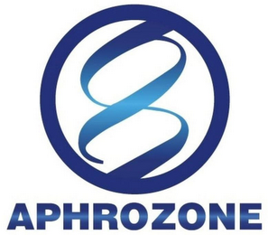 APHROZONE logo