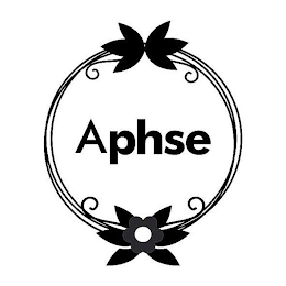 APHSE logo
