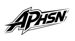 APHSN logo