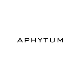 APHYTUM logo