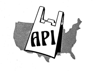 API