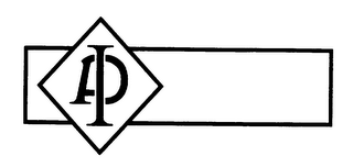 API