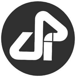 API logo