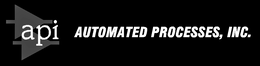 API AUTOMATED PROCESSES, INC.