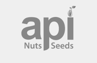 API NUTS SEEDS