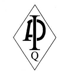 API Q