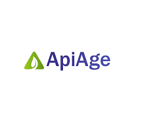 APIAGE logo