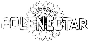 APIARIO POLENECTAR
