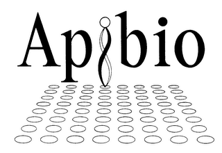APIBIO logo