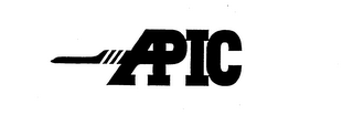 APIC