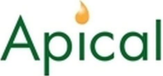 APICAL logo