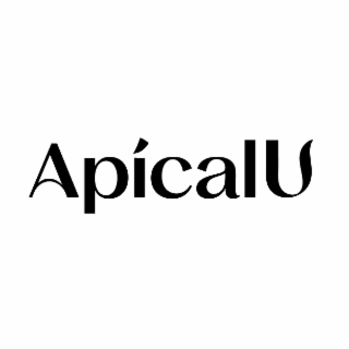 APICALU logo